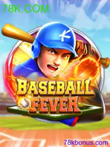 BaseballFever