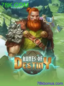 RunesOfDestiny